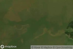 Kapemba