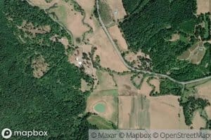Jordan Creek