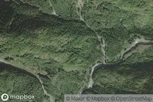 Noble Creek