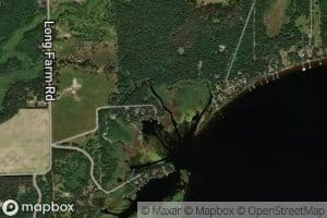 Willow Creek