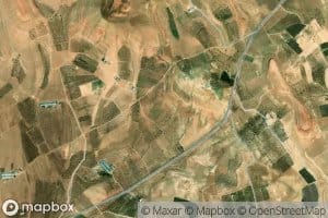 `Ayn Umm ash Sharatit