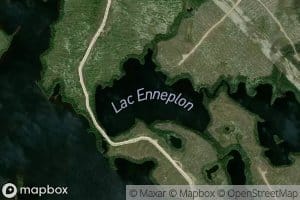 Lac Enneplon