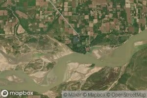 Jhelum