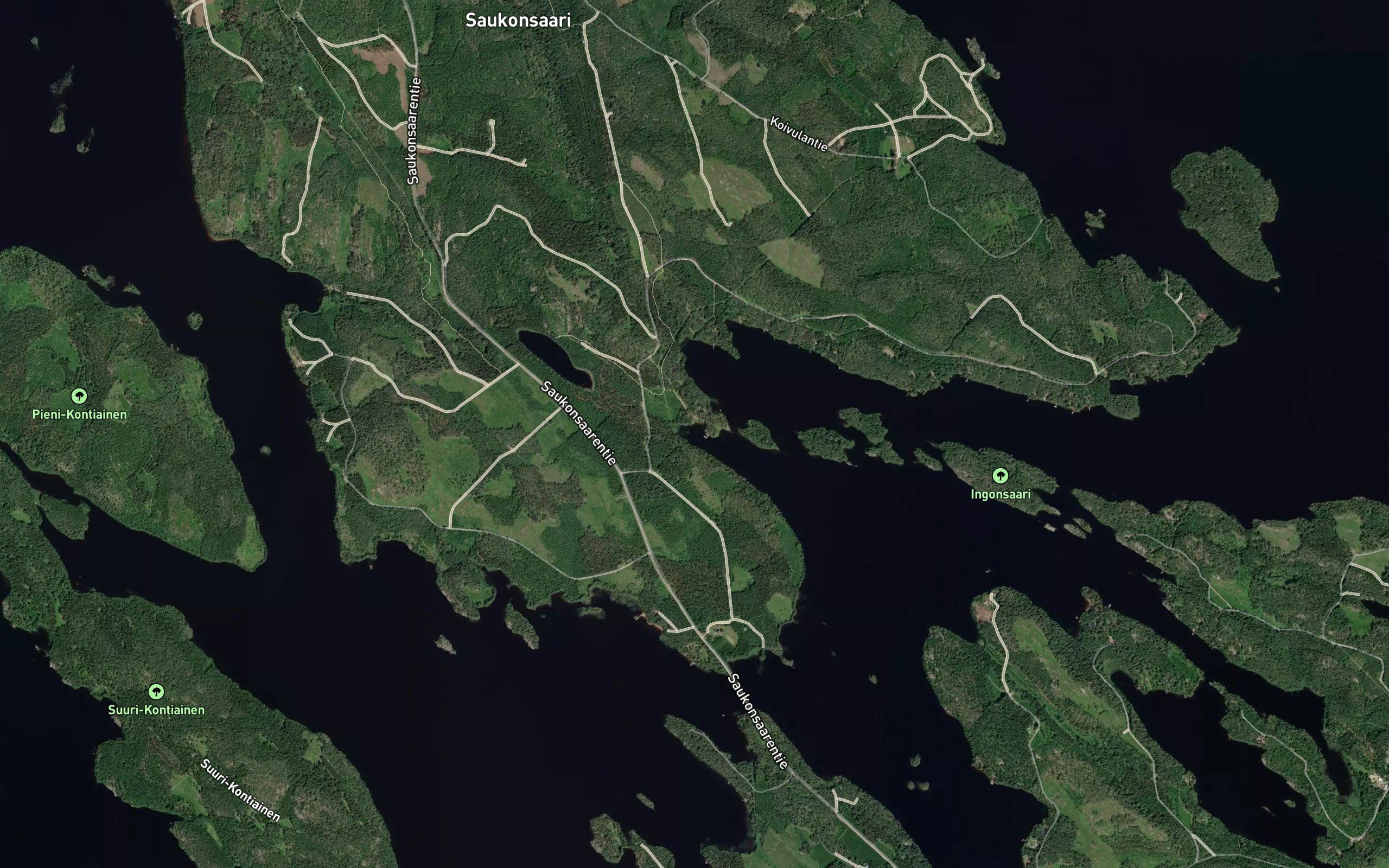 Jokilahti