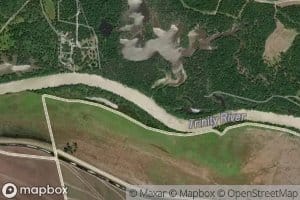 Chalk Creek