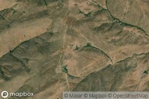 Cheshmeh-ye Gol-e Zard