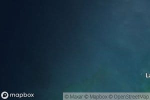 Sandy Island Channel