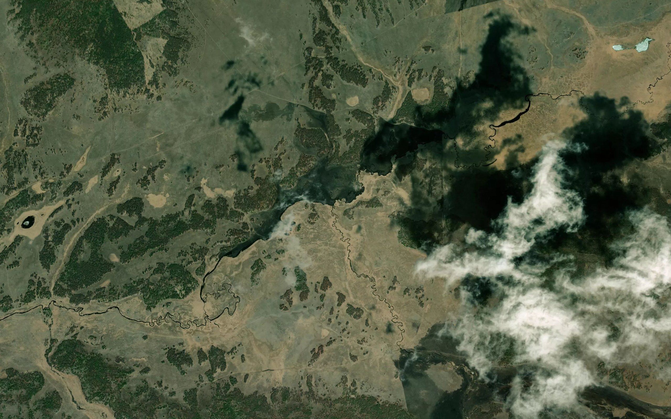 Khossur