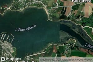 Anse de Saint-Antoine