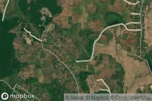 Mathurakudaiya Kulam