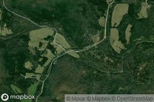 Jackson Creek