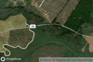 Sun Hill Creek