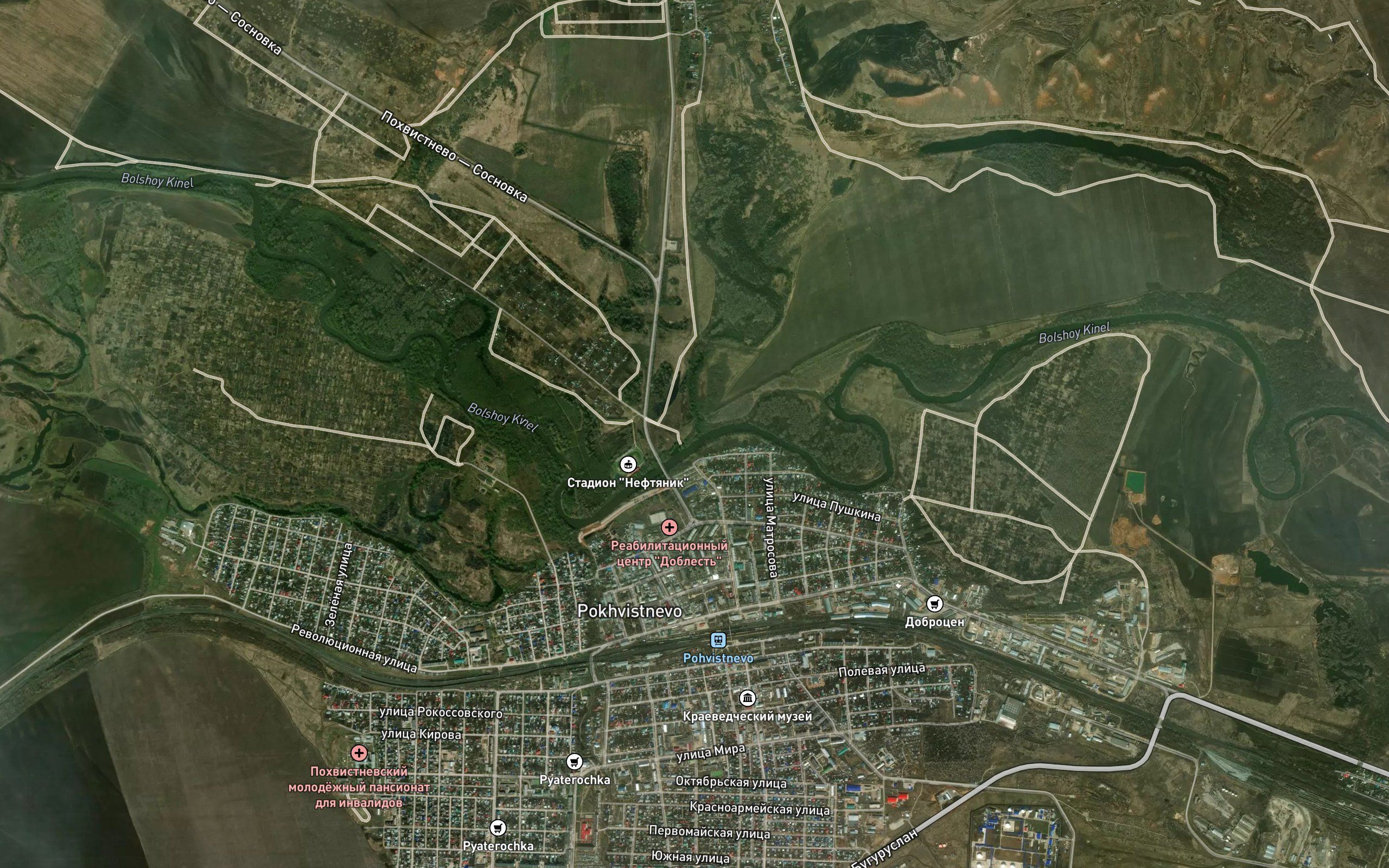 Kutlugush