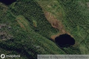 Nalantojarvi