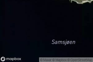 Samsjoen