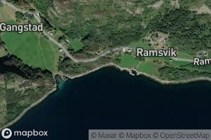 Ramsvika