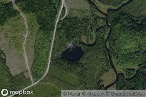 Lac Landry