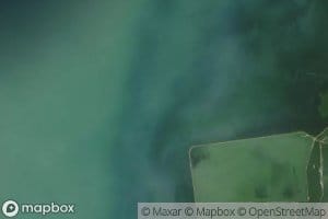 Negombo-Puttalam Canal