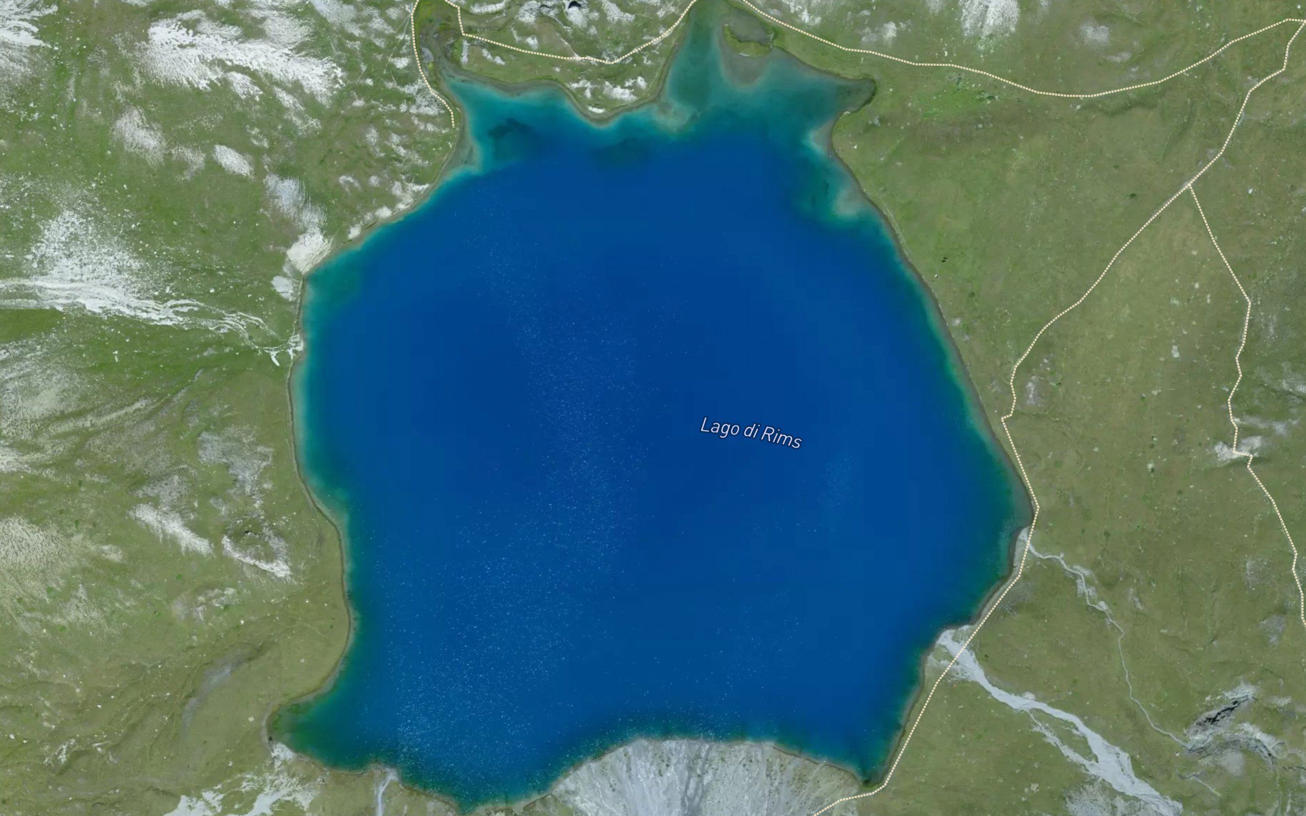 Lai da Rims