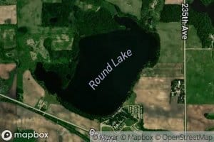 Round Lake