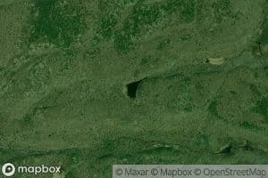 Deer Lake