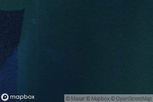 Canale delle Colonne