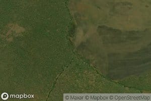 Kamdjiba
