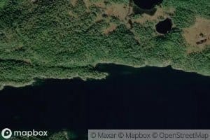 Klemvika