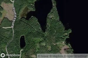 Apaanlahti