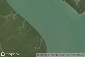 Rio Baboque
