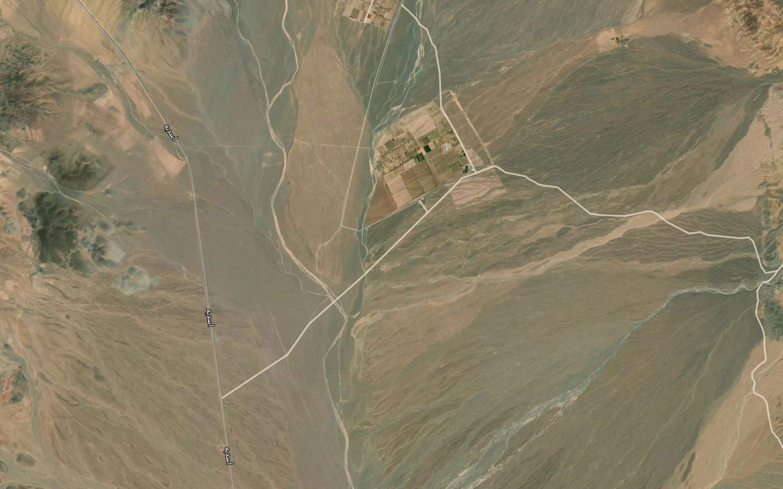 Rud-e Ashki