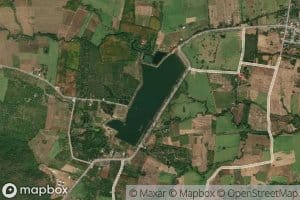 Ang Kep Nam Thap Pradu