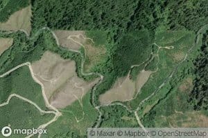 Bush Creek