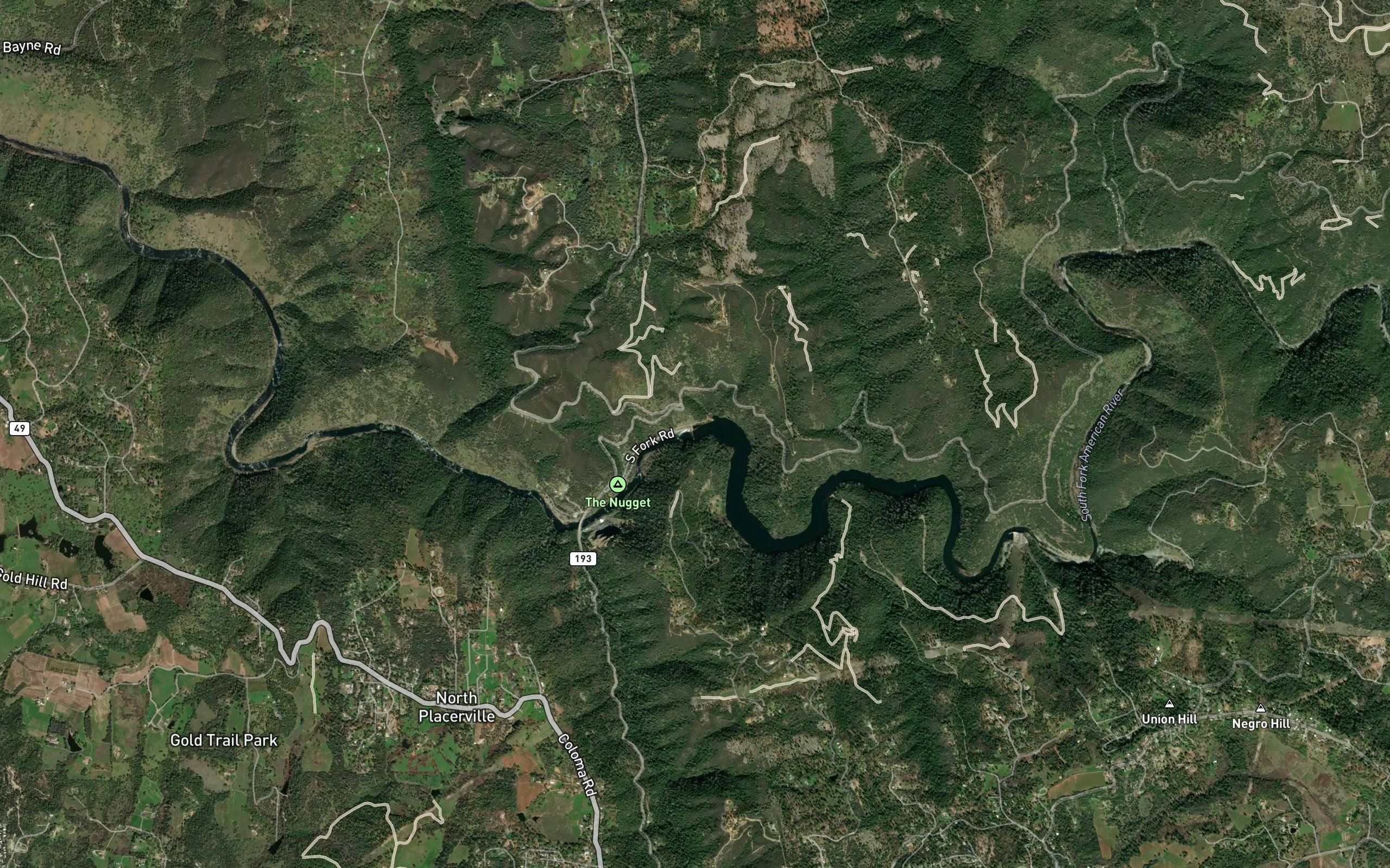 Oma 6 300 Reservoir