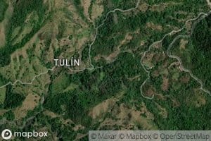 Quebrada Detalladora