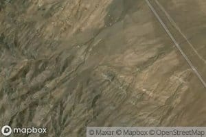 Cheshmeh-ye Zar Chuyeh