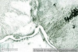Guguna