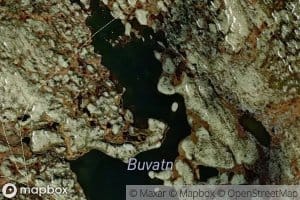 Buvatn