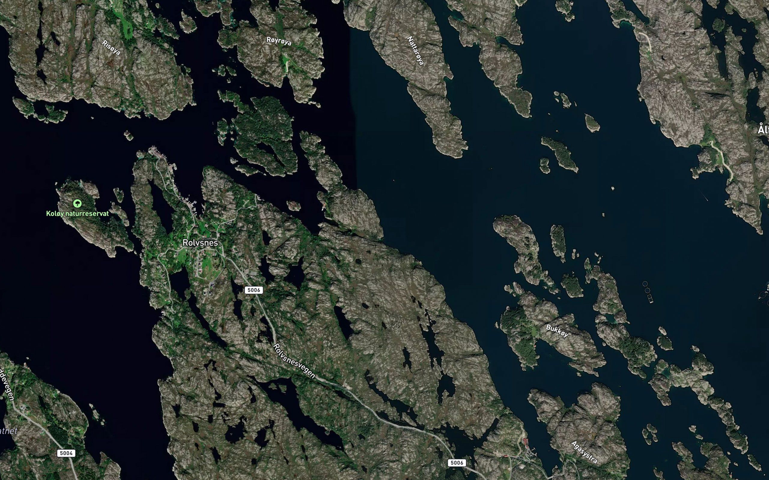 Gjertrudvik