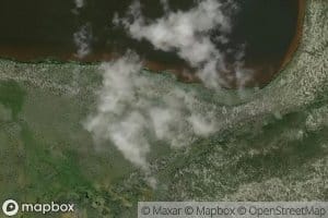 Bitschy Lake