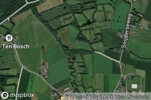 Groote Heikantsche Beek