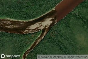 Riviere Opasatika