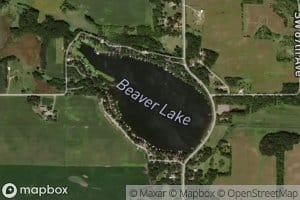 Beaver Lake