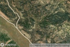 06S41E12BBAC01 Spring