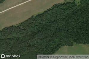 Ovrag Semechkin Klyuch