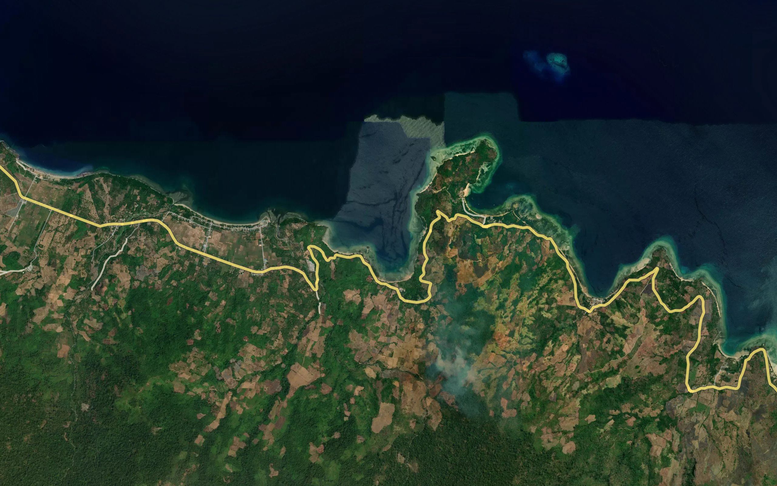 Libuiyo Koluwoka