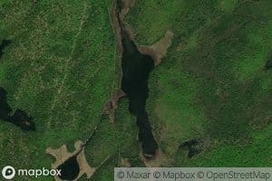 Lowrie Lake