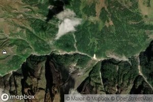 Palan Khola