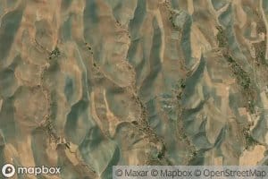 Cheshmeh-ye Jamshid Bolagh