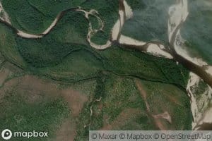 Khulukun